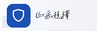 合作伙伴